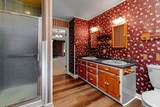 1004 Beverley St - Photo 47