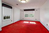 1004 Beverley St - Photo 48