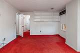 1004 Beverley St - Photo 49