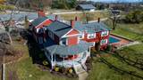 1004 Beverley St - Photo 5