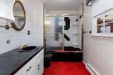 1004 Beverley St - Photo 50