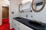 1004 Beverley St - Photo 52