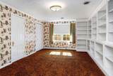1004 Beverley St - Photo 53