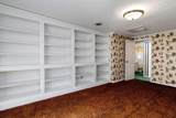 1004 Beverley St - Photo 54