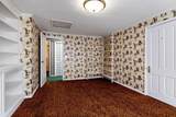 1004 Beverley St - Photo 55