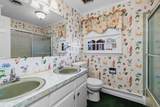 1004 Beverley St - Photo 56