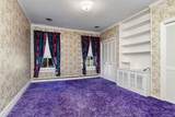 1004 Beverley St - Photo 57