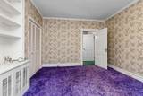 1004 Beverley St - Photo 59