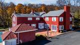 1004 Beverley St - Photo 6