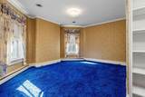 1004 Beverley St - Photo 60