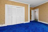 1004 Beverley St - Photo 61