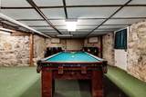 1004 Beverley St - Photo 65