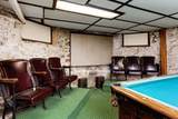 1004 Beverley St - Photo 66