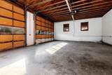 1004 Beverley St - Photo 68