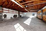 1004 Beverley St - Photo 70
