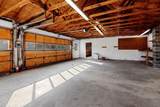 1004 Beverley St - Photo 71