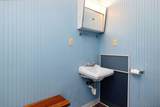 1004 Beverley St - Photo 72