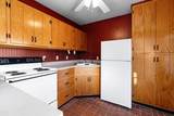 1004 Beverley St - Photo 73