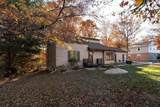 150 Falling Rock Dr - Photo 43