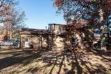 150 Falling Rock Dr - Photo 46