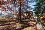 150 Falling Rock Dr - Photo 49