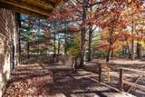 150 Falling Rock Dr - Photo 51