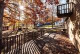 150 Falling Rock Dr - Photo 52