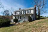 5818 Lee Jackson Hwy - Photo 1