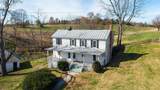 5818 Lee Jackson Hwy - Photo 2