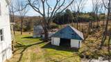 5818 Lee Jackson Hwy - Photo 42