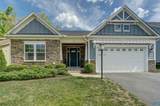 146 Timber Ridge Ln - Photo 1
