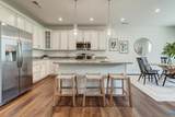 146 Timber Ridge Ln - Photo 10