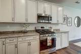 146 Timber Ridge Ln - Photo 13