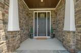 146 Timber Ridge Ln - Photo 2