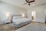 146 Timber Ridge Ln - Photo 20