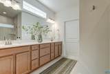 146 Timber Ridge Ln - Photo 21
