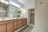 146 Timber Ridge Ln - Photo 22