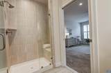 146 Timber Ridge Ln - Photo 23