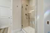 146 Timber Ridge Ln - Photo 24