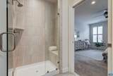 146 Timber Ridge Ln - Photo 25