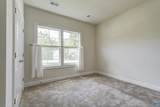 146 Timber Ridge Ln - Photo 26