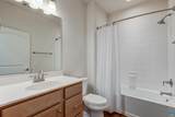 146 Timber Ridge Ln - Photo 27