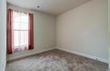 146 Timber Ridge Ln - Photo 28