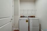 146 Timber Ridge Ln - Photo 29