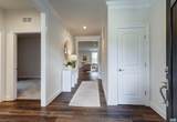 146 Timber Ridge Ln - Photo 3