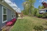 146 Timber Ridge Ln - Photo 30