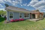 146 Timber Ridge Ln - Photo 31