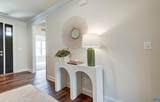 146 Timber Ridge Ln - Photo 4