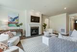 146 Timber Ridge Ln - Photo 8