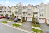 1610 Kempton Pl - Photo 1